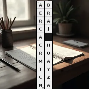 Hasło krzyżówkowe chromatyzm - aberracja chromatyczna – rozwiązanie, synonimy, podpowiedzi i definicje krzyżówkowe